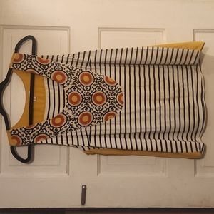 ☀️Embellished Sleeveless Top ☀️